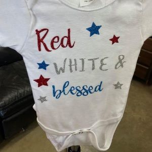 Onesie